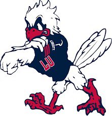 official_tyren2's tweet photo. Extremely blessed to receive a offer from  liberty university #goflames  @CoachJDon @CoachLittles @ChadSimmons_ @coachdt1304 https://t.co/h5pL69Tavl