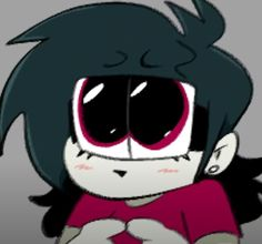 NevadaMurderer's tweet photo. @cutethighhigh yuh uh https://t.co/Sxts7sTI43