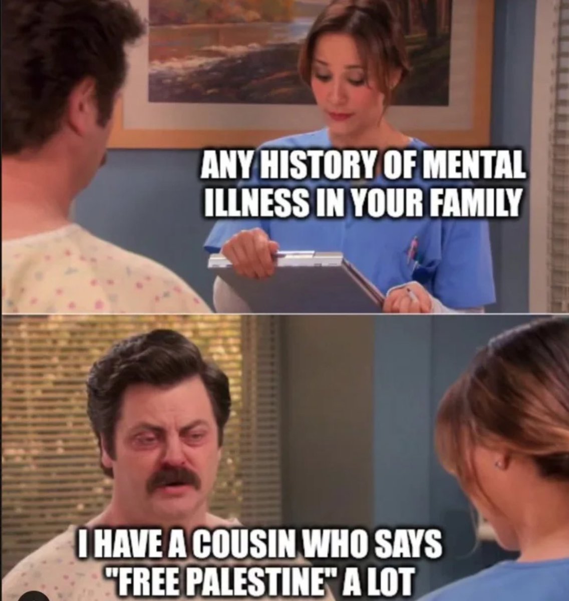 Rīt Varēs Puķu Laukā 🌻 (@bulkaans) on Twitter photo 