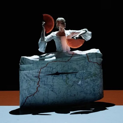 Very pleased to be performing at the very charming looking <a href="/ColchesterArts/">ColchesterArtsCentre</a> next Wednesday. Wonderful Wednesdays! It’s a series of experimental performance and PWYC, always on a Wednesday. And look at the cool company we are keeping - Katy Baird, Robin Deacon and <a href="/AndersDuckworth/">Anders Duckworth</a>