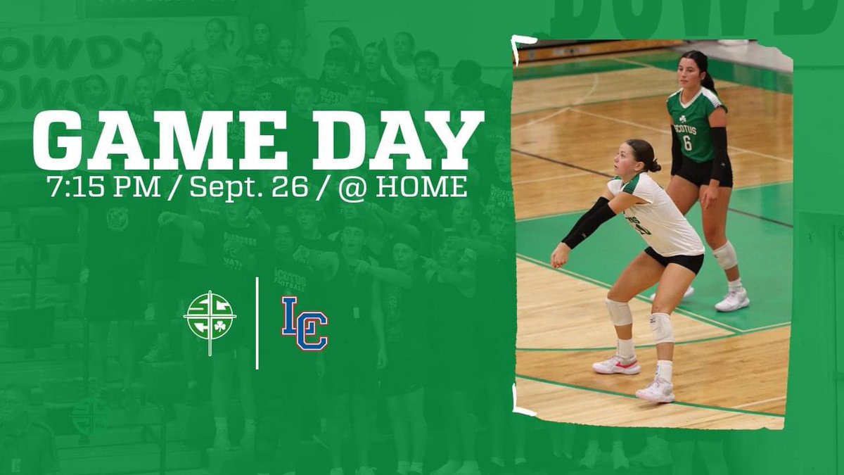 Scotus Central Catholic tweet media