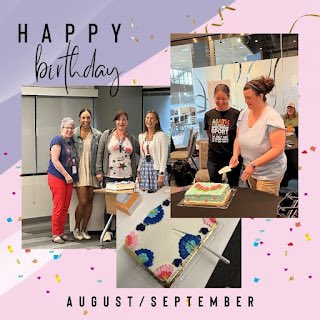 FCS Virtual Learning (@fcsvirtuallearn) on Twitter photo 🎉 August/ September Birthday Shoutouts! 🎂 Let’s keep celebrating our amazing students born in August and September. We hope you all had an incredible month! #FultonVirtual #AugustBirthdays #SeptemberBirthdays 🎉 August/ September Birthday Shoutouts! 🎂 Let’s keep celebrating our amazing students born in August and September. We hope you all had an incredible month! #FultonVirtual #AugustBirthdays #SeptemberBirthdays