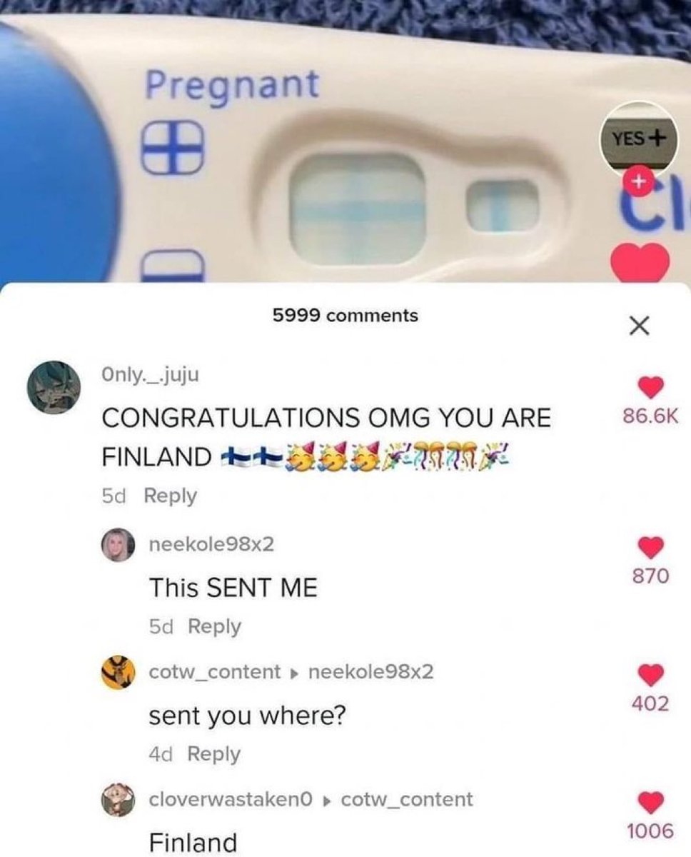 Out of Context Human Race (@nocontexthumans) on Twitter photo 