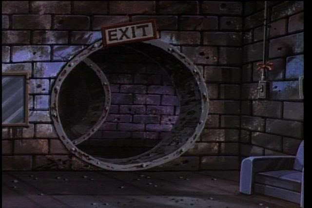 If You're Going To Aarhus Fremad tweet media