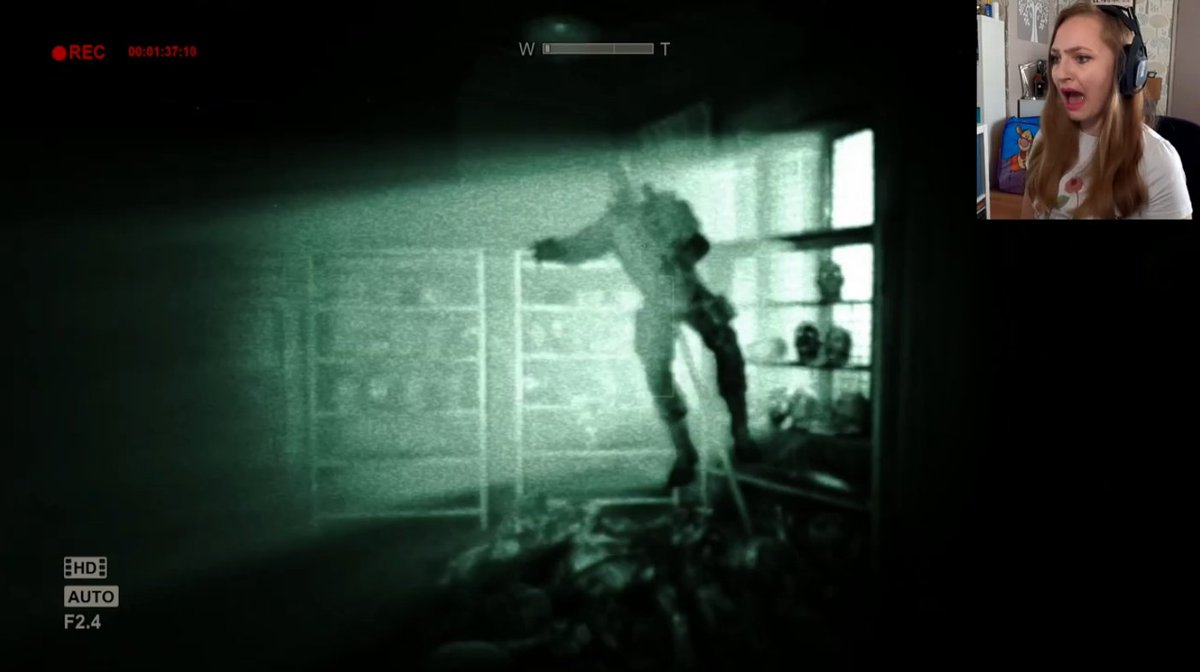 Antonios Liapis tweet media