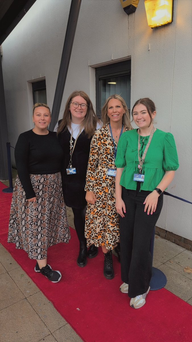 PLHS Home Economics 🥙🍉🧀 tweet media