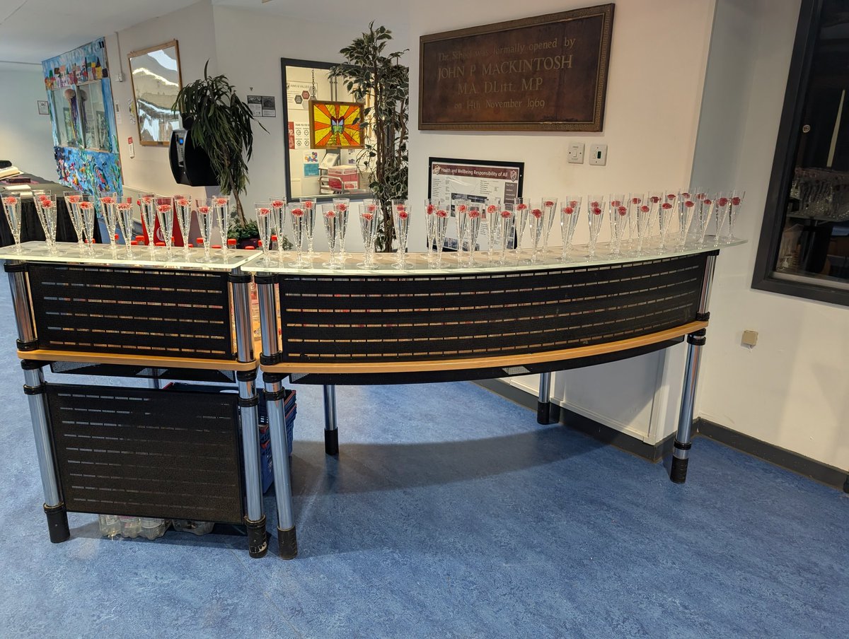 PLHS Home Economics 🥙🍉🧀 tweet media