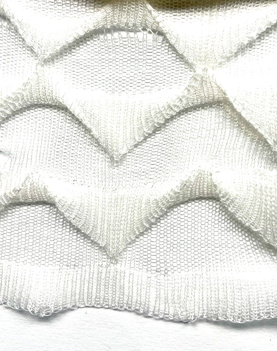 Mango Materials tweet media