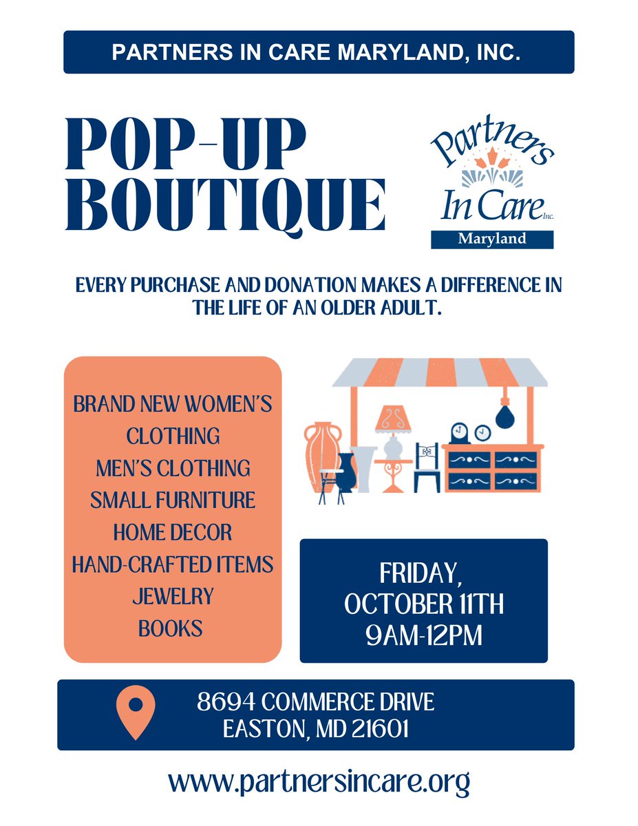 Get a jump on your holiday shopping! Who doesn't love to get pretty, new clothes? We have Brand New Women's Clothing - High End Designs for the Working Woman or the Fashionista - Never Been Worn - Original Price Tags Still On! All seriously discounted from the original price.