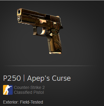 25Logan25_'s tweet photo. 🎁APEP'S CURSE GIVEAWAY🎁

To enter:

Follow https://t.co/OgJVPgOuAn🙏
Retweet 🔁
Tag a Friend 🧑‍🤝‍🧑

**Must be an active code 25logan25 user with 100 coins wagered!**

$845 USD WEEKLY LB HERE: https://t.co/DwmiTYKFim

Sign up here: https://t.co/ZOoTgaEo8I https://t.co/tYtw5Lpiuh