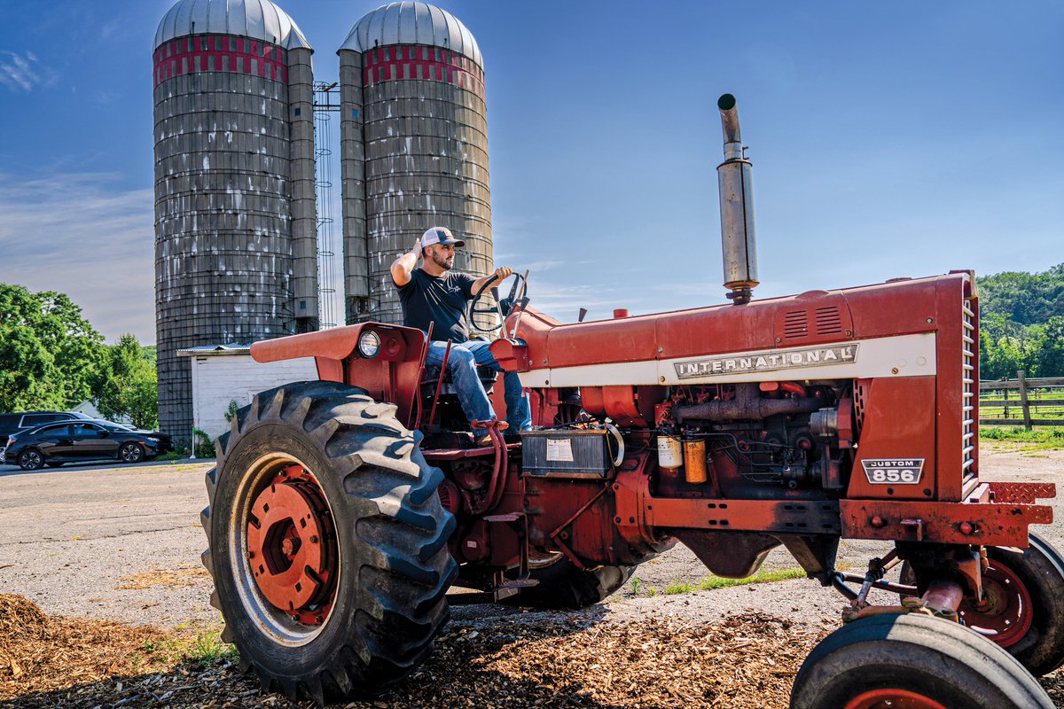 Rhode Island Monthly tweet media