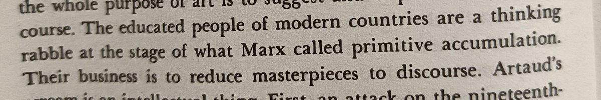 Chad Vindin tweet media