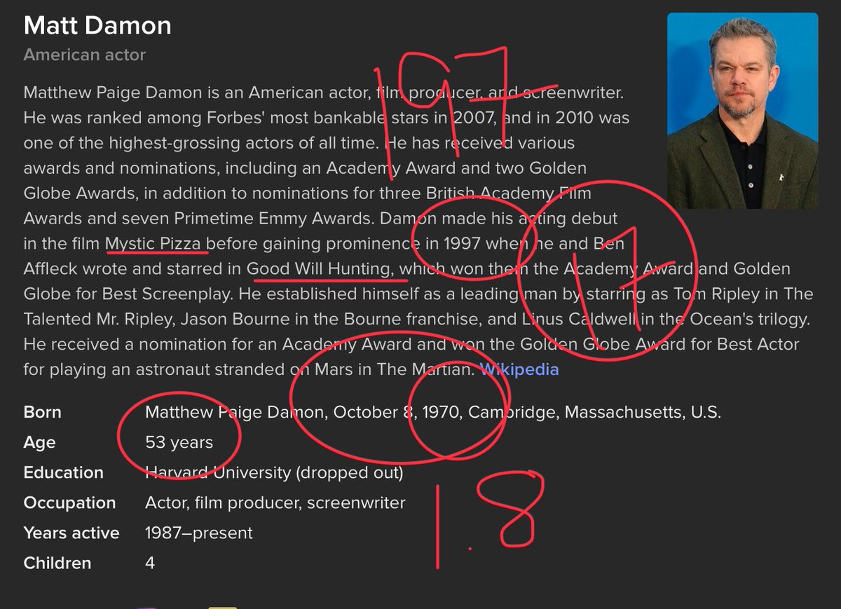 Shanneighteen's tweet image. open.spotify.com/track/777zXDJp…
7.19=#Day263=
#ChiefLUX 
1/8=1.26=#JesusFlippedtheTABLES 
July29=729&amp;gt;&amp;lt;9.27