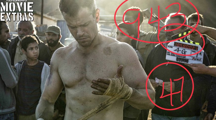 Shanneighteen's tweet image. open.spotify.com/track/777zXDJp…
7.19=#Day263=
#ChiefLUX 
1/8=1.26=#JesusFlippedtheTABLES 
July29=729&amp;gt;&amp;lt;9.27