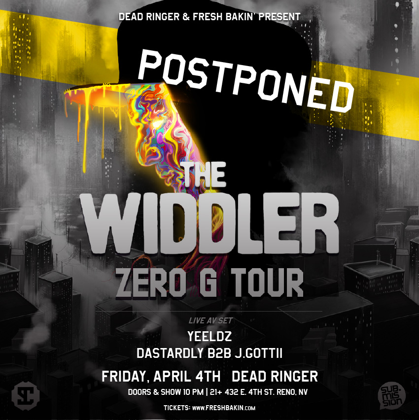 Fresh Bakin tweet media