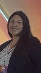 Meet Cynthia Lopez, our dedicated Payroll Administrator and AR expert at Express for 2 years. She enjoys making a positive impact on our associates and the company. Fun fact: she loves music and exploring National Parks! 🎶🌲 #TeamSpotlight