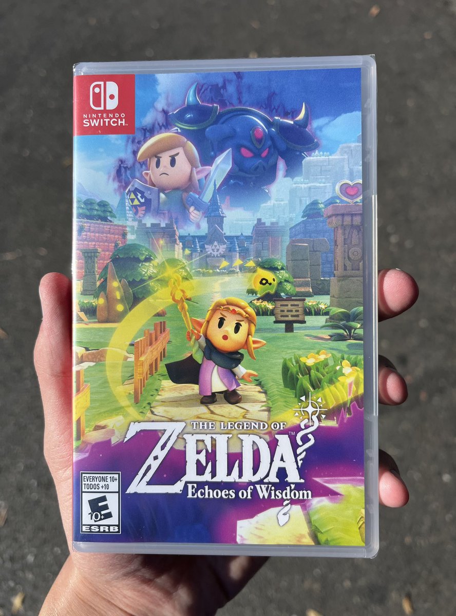 cake 🍄 tweet media