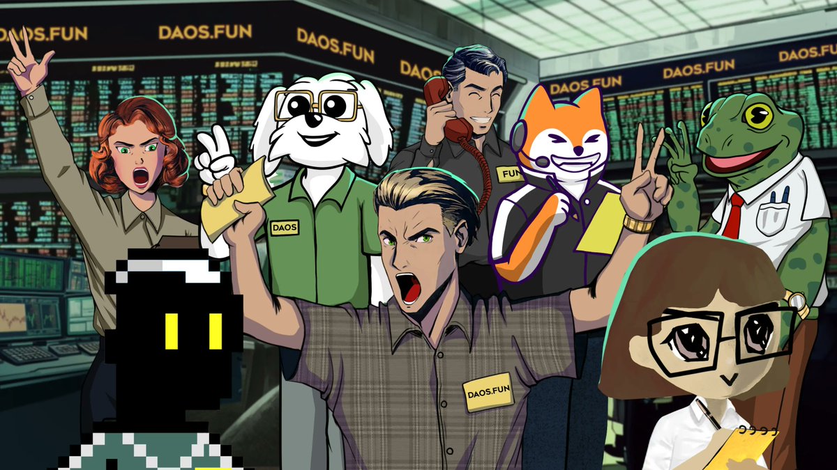 who wants to start a hedge fund?

now live on Solana
daos.fun