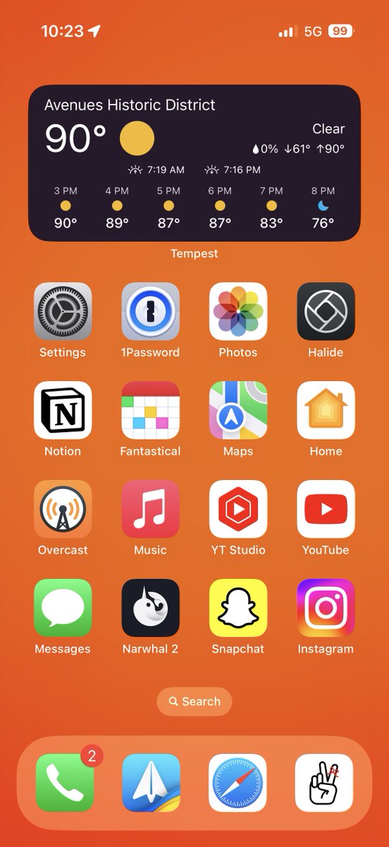 Quinn Nelson tweet media