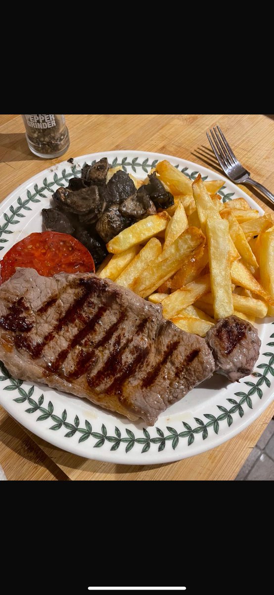 Julian Morgan tweet media