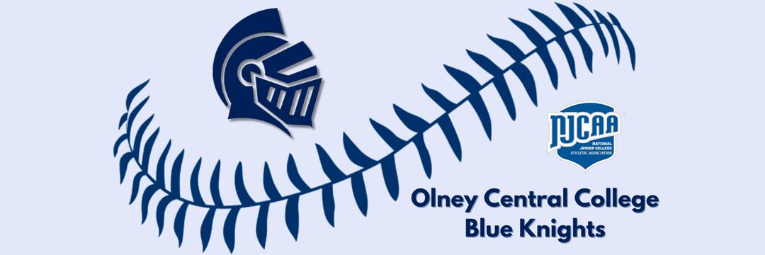 Darrell Handelsman (@dhandelsman32) on Twitter photo Just accepted the job as Head Coach at Olney Central CC <a href="/OCCBSB/">Olney Central Baseball</a>. Excited to get down there and get to work. #bluecollarknights #beatthegame Just accepted the job as Head Coach at Olney Central CC <a href="/OCCBSB/">Olney Central Baseball</a>. Excited to get down there and get to work. #bluecollarknights #beatthegame