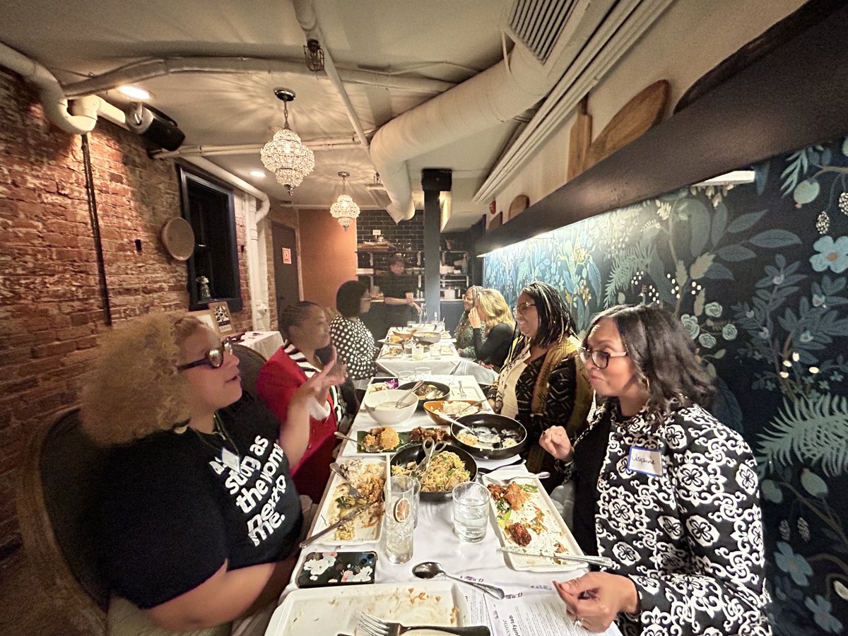 The Equity Lab tweet media