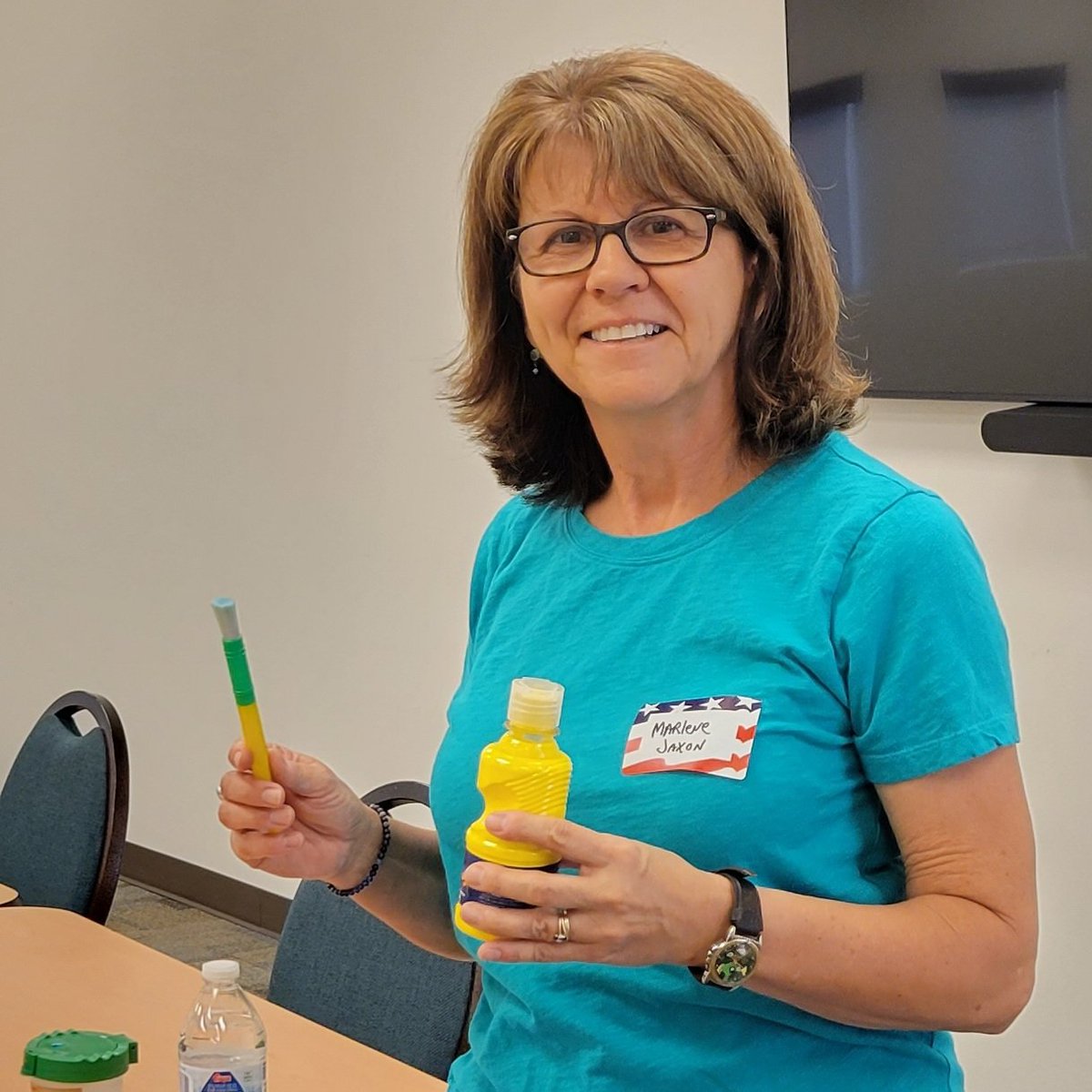 Although I haven’t posted for a while it’s not because I’ve abandoned my crusade to help fellow #dementia caregivers. On the contrary. The past year has been a very busy one for me. Latest blog: "The Crusade to Help Fellow Dementia Caregivers Continues!" tinyurl.com/4pn6bsyh