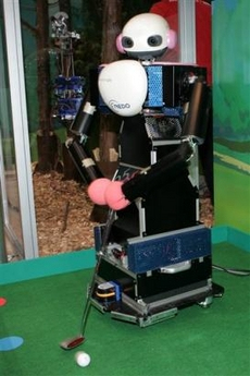 imawheelchair's tweet image. i found a site called plastic pals (plasticpals.com i used wayback machine) and the robots here are pretty cool