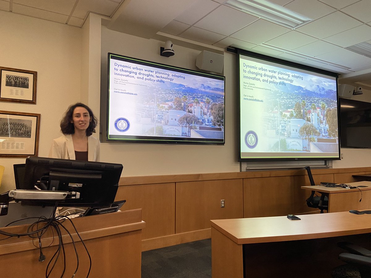 Stefano Galelli tweet media