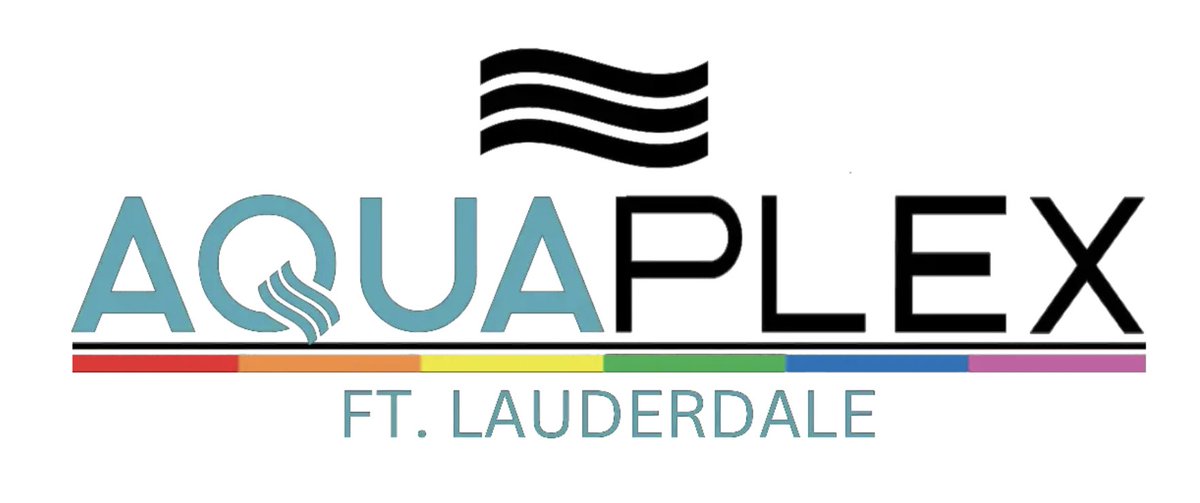 Renovations Are Underway to Transform Lips - Fort Lauderdale Into Aquaplex Fort Lauderdale

OutClique.com/renovations-ar…