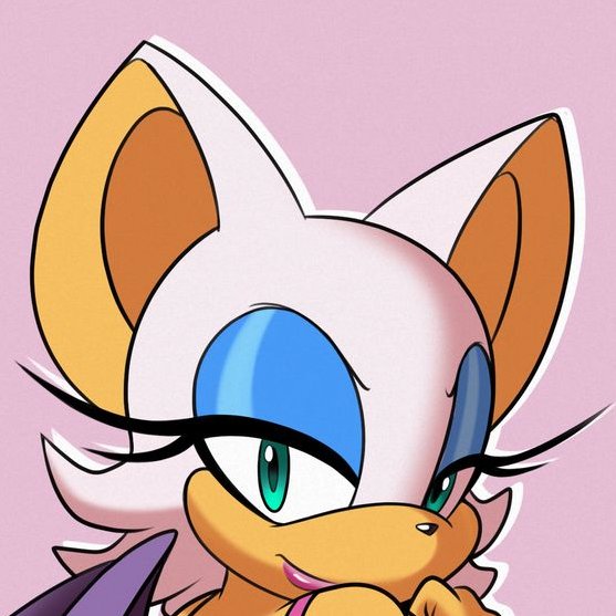 💎:Oh? seems like the princess is getting needy, can't say I blame her though~