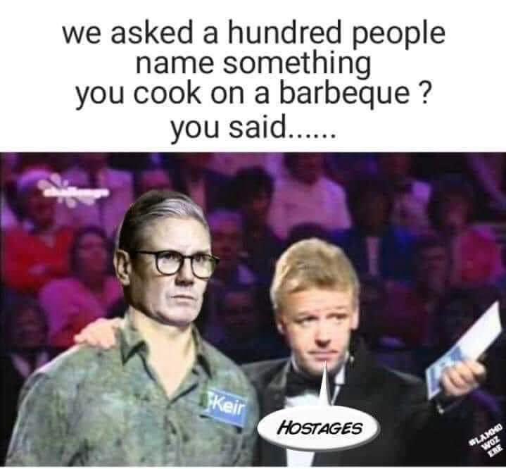 JessluppyDale's tweet photo. 🤣🤣 https://t.co/m9i4j9TPxh