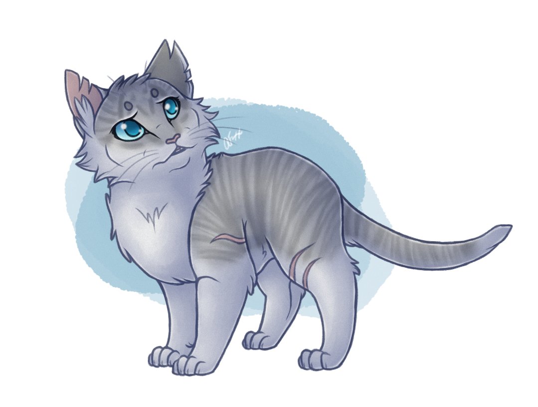 xReiterei's tweet photo. Ivypool #warriorcats #ivypoolsheart #ivypool https://t.co/2j2106lZDI