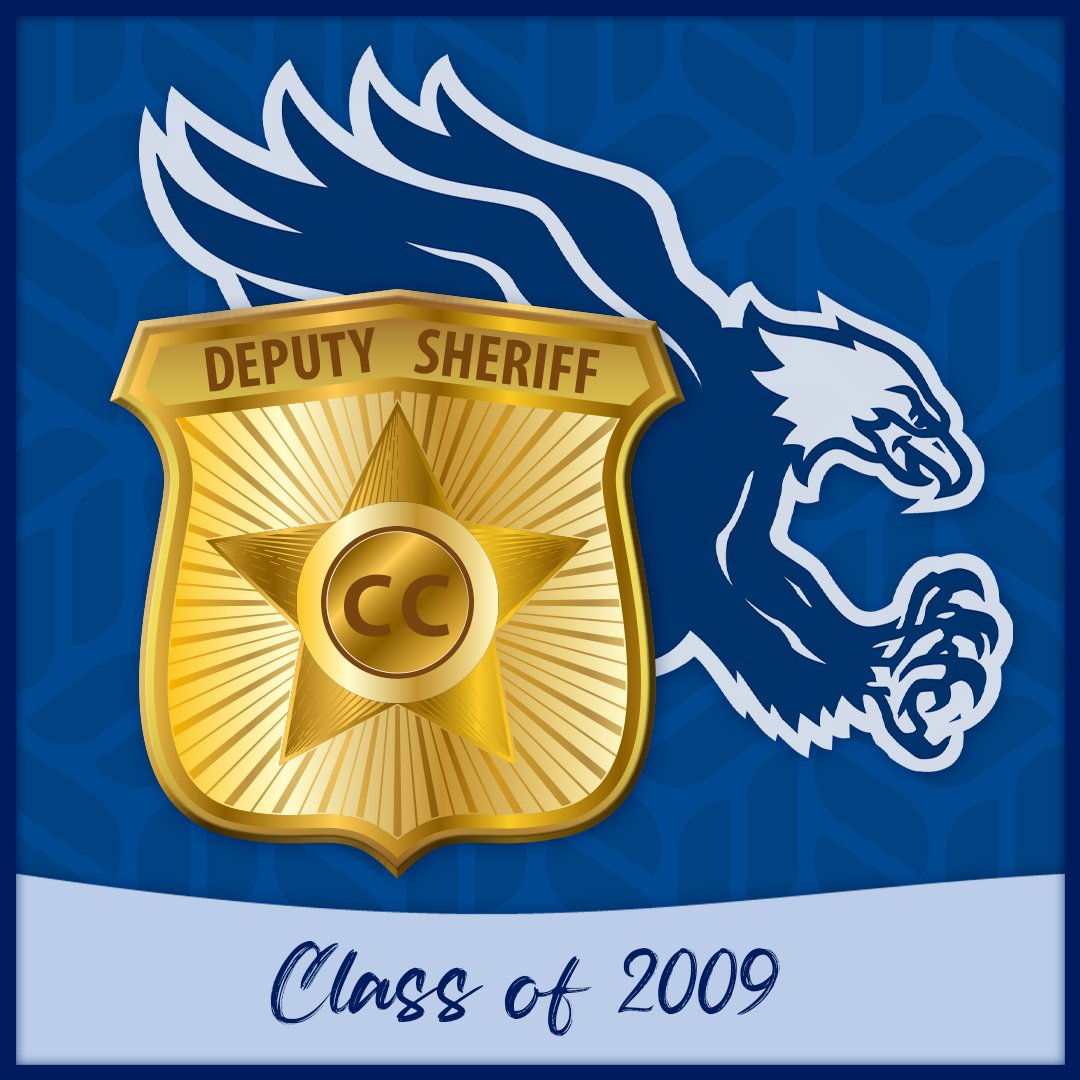 Jordan-Elbridge Central School District and our school community is saddened to learn of the loss of Deputy Cailee Campbell, a graduate of the Class of 2009. Our condolences go out to the family of Deputy Campbell, as well as the Oswego County Sheriff's Office.