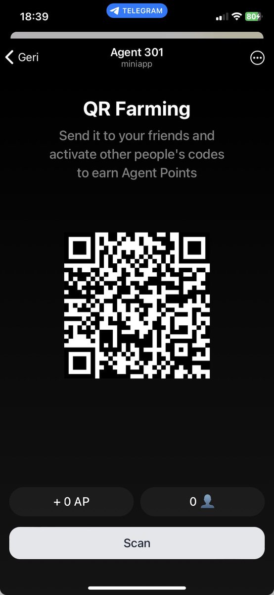 AL90930526's tweet photo. @Agent301_ https://t.co/cCRqt3acWG
