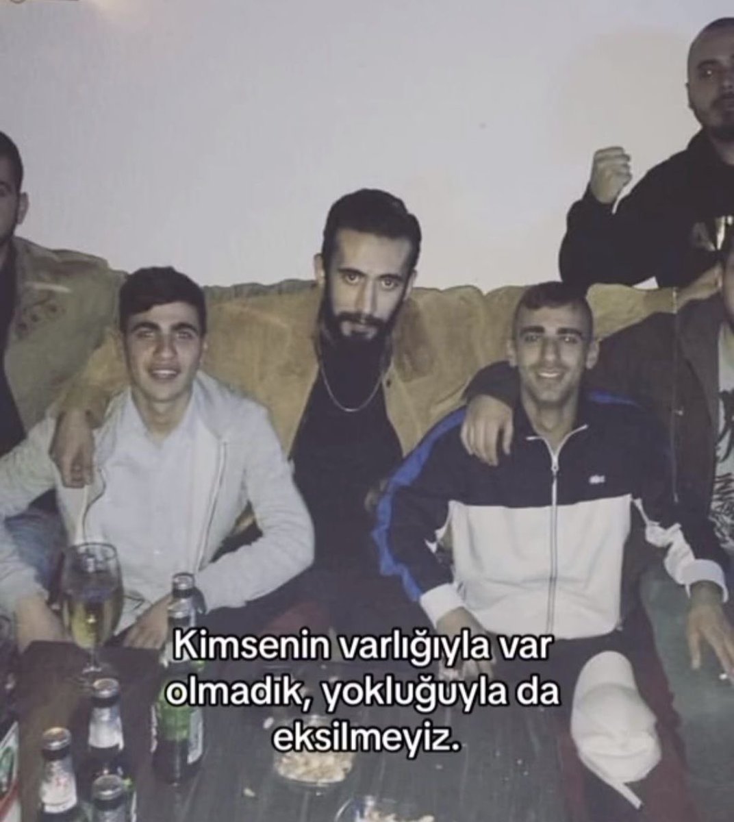 no context sıfır bir tweet media