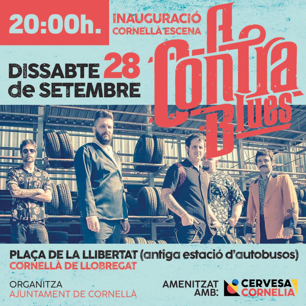 cervesacornelia's tweet photo. #beulocal https://t.co/feHJKPSJCI