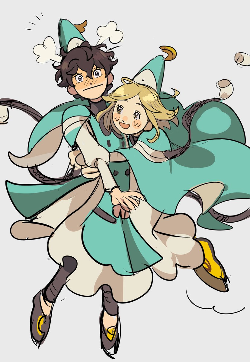 🔆 Alos 🔆 tweet media