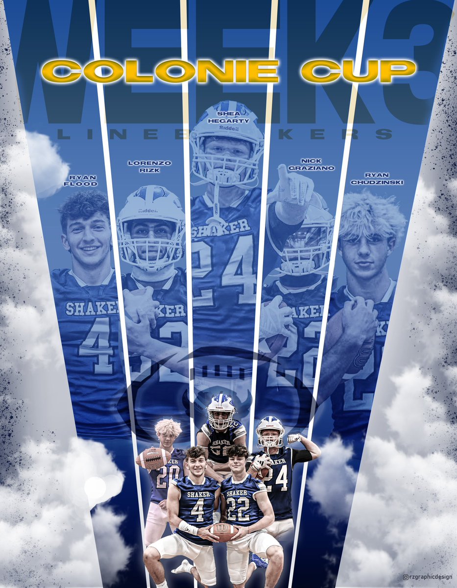 Almost time for the CUP!!
#ItTakesWhatItTakes