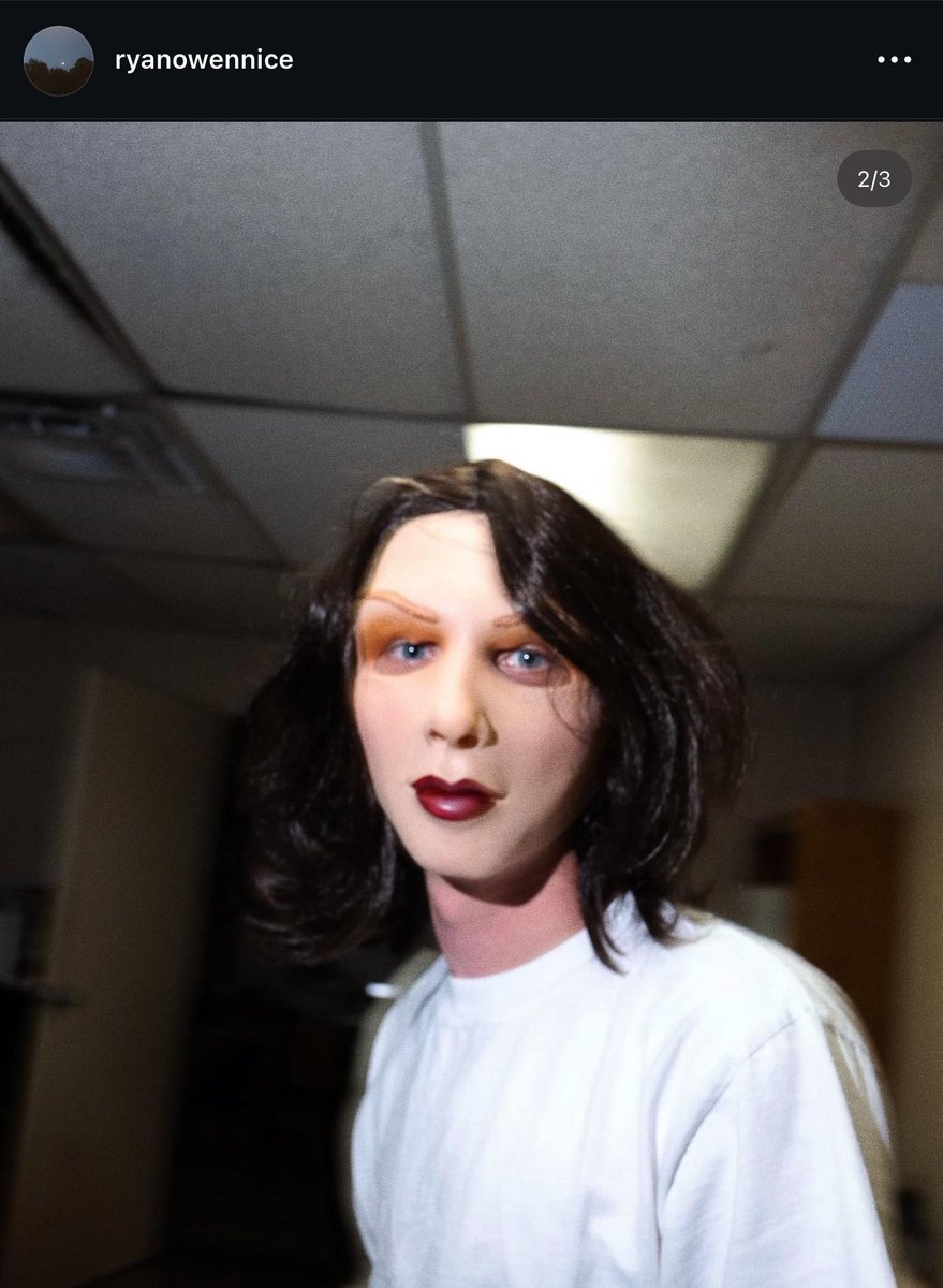 exposing <a href="/RyanNice/">ry</a> ‘s disgusting history with p*dophilia, dr*g abuse &amp; the role he played in his friend’s d*ath…