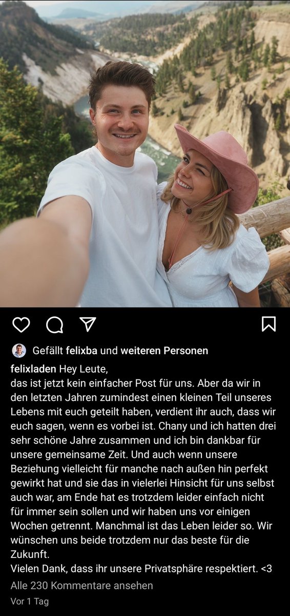 0⚡7 tweet media