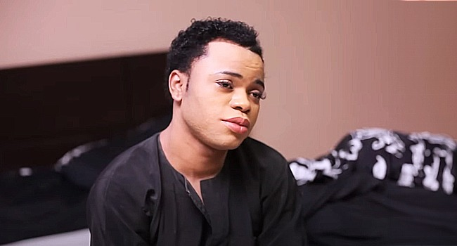 Bobrisky: FG Suspends Senior Prison Officials Over Bribery Allegations

The Federal Government has suspended some senior officers of the Nigerian Correctional Service over bribery allegations regarding controversial crossdresser Idris Okuneye, known as Bobrisky.