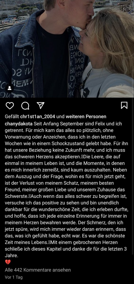 0⚡7 tweet media
