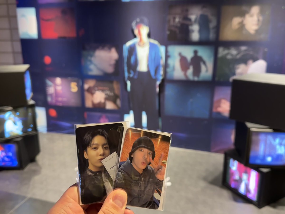 VMIN💌1995 tweet media