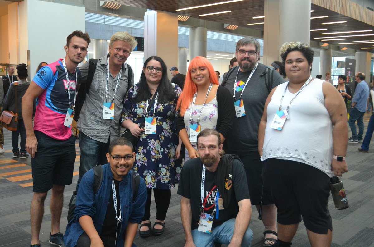 Kenneth Rougeau : kennethrougeau.bsky.social tweet media