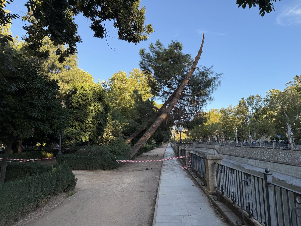 jð†åå¢êµvê tweet media