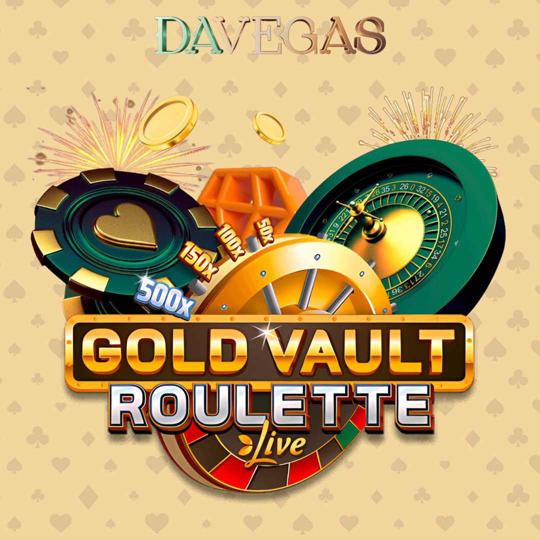 FidanCaglanur's tweet photo. DaVegas’ta haftanın her günü kazanma fırsatı yakalamak istiyorsan yapman gereken şey çok basit! 

DaVegas: https://t.co/Opy7u5WEKv 

#davegas #casinovans #funbahis #efesbet #antikbet 
#paşacasino #ganobet #huhubet #markajbet https://t.co/ieFWxfqFCp