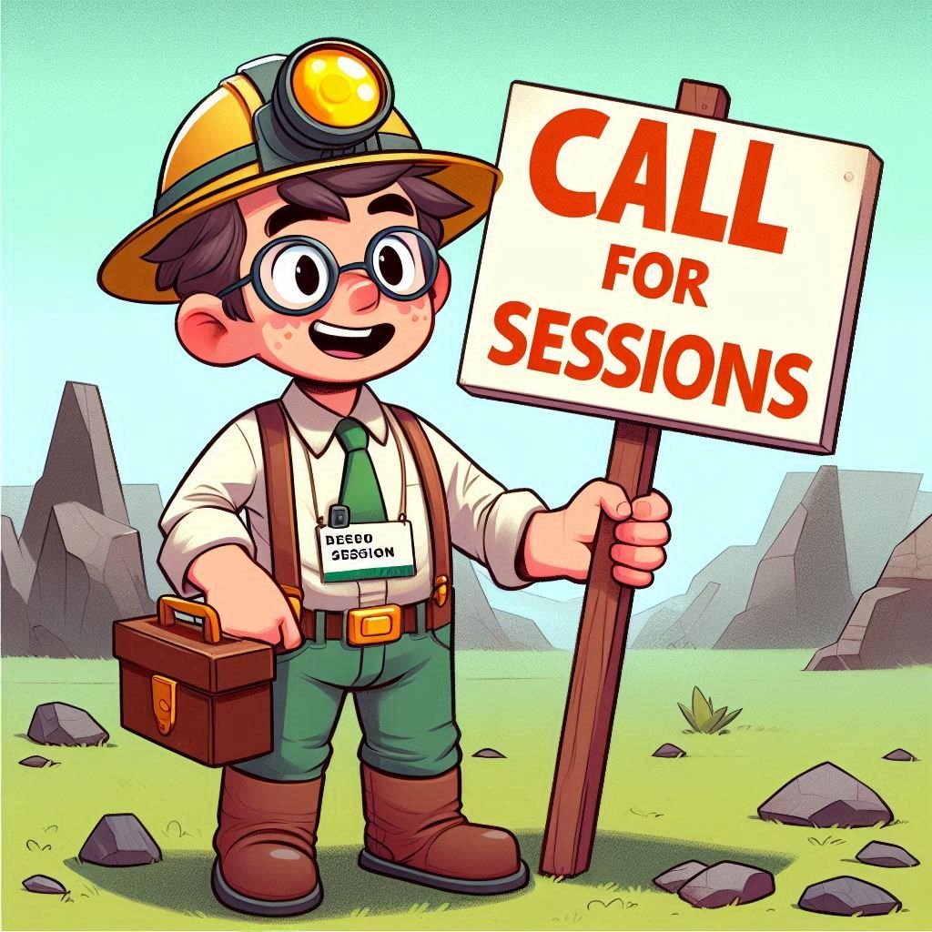 Shape GeoConvention 2025: Submit your Session Today! - mailchi.mp/geoconvention/…