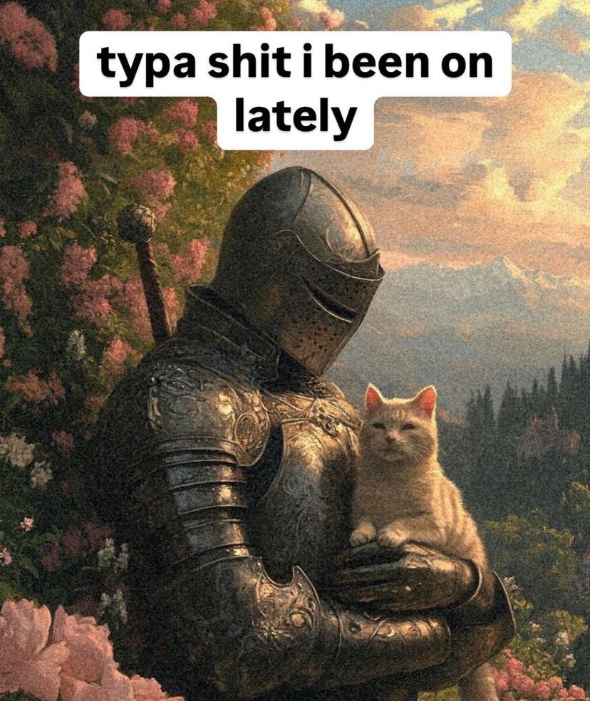 hourly_shitpost's tweet photo. ㅤ https://t.co/wSXTnxa9Vw