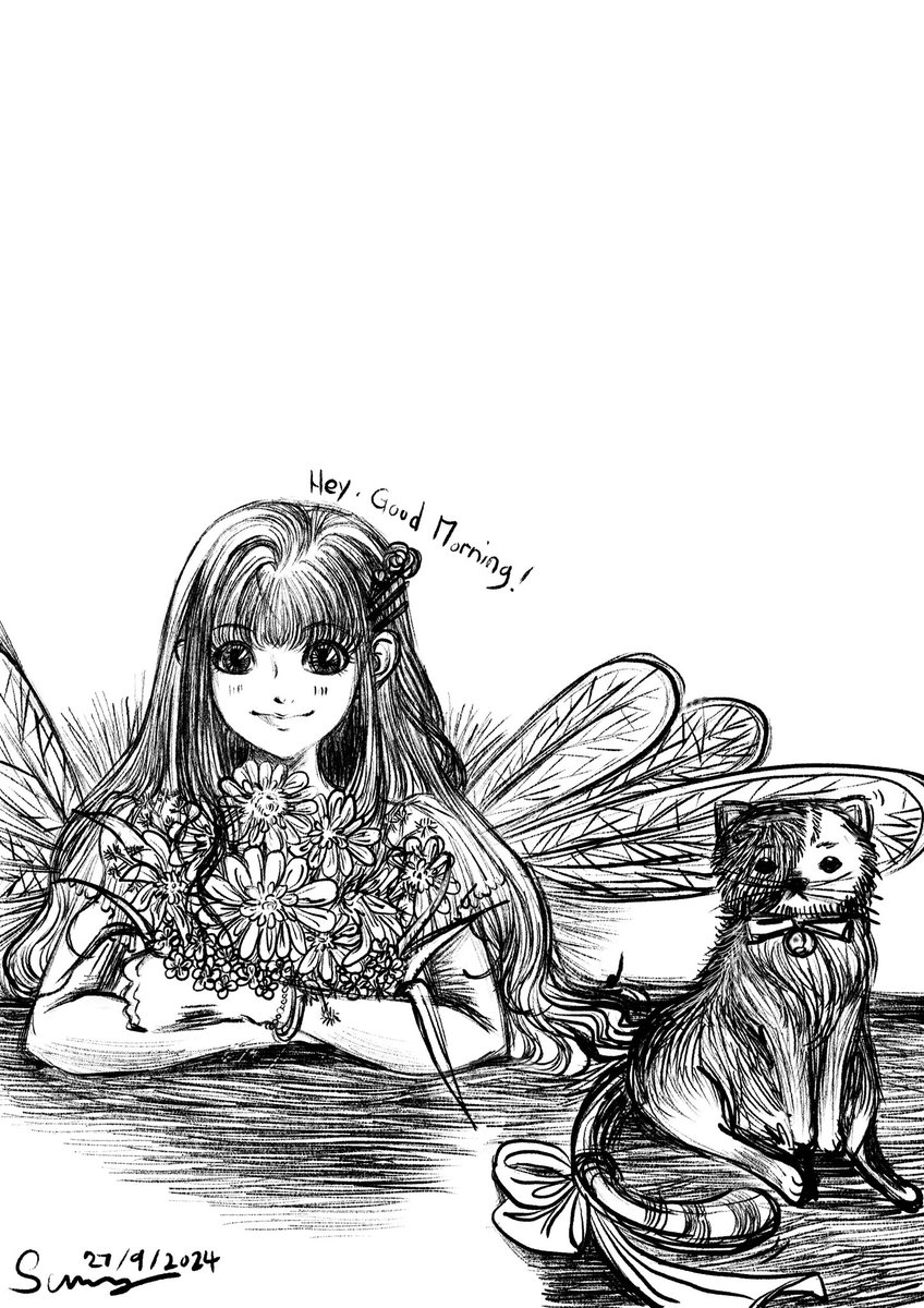 W Sum (@pigsumsum) / Posts / X